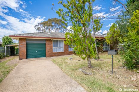 11 Baldwyn St, Armidale, NSW 2350