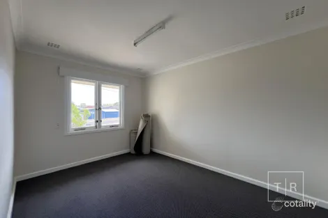 Property photo of 22 Olympian Way Nulsen WA 6450