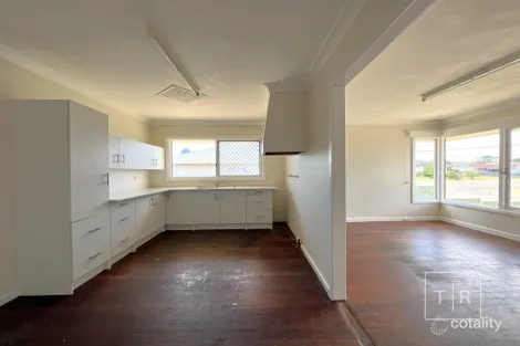 Property photo of 22 Olympian Way Nulsen WA 6450