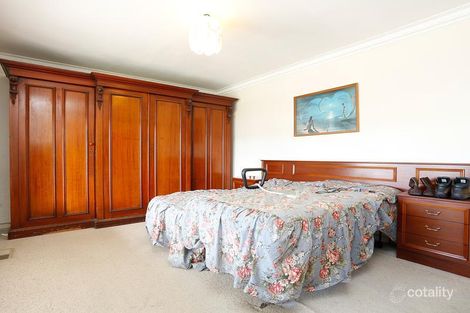 Property photo of 79 Eliza Street Keilor Park VIC 3042