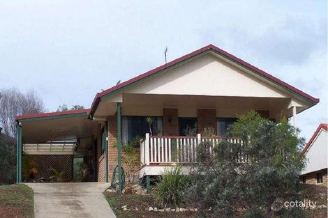 53 Meilland St, Yeppoon, QLD 4703