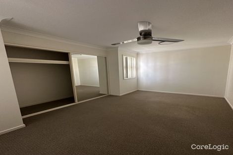 Property photo of 158/71 Stanley Street Brendale QLD 4500