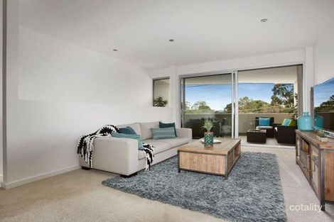 5a/580-584 Canterbury Rd, Vermont, VIC 3133