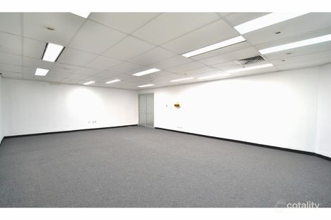 17/89-97 Jones St, Ultimo, NSW 2007