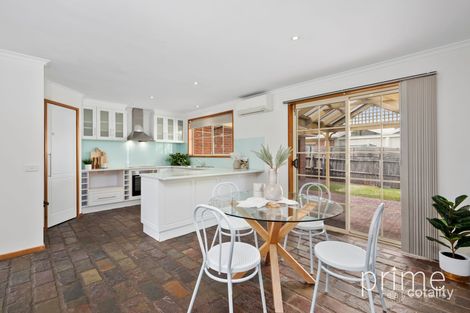Property photo of 6 Koonangurt Road Leopold VIC 3224