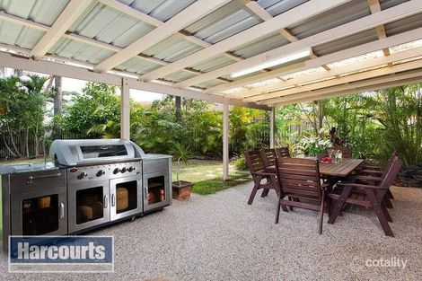 Property photo of 23 Cobalt Street Keperra QLD 4054