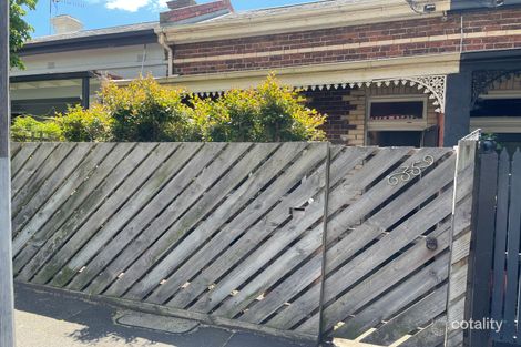 35 Henry St, Windsor, VIC 3181