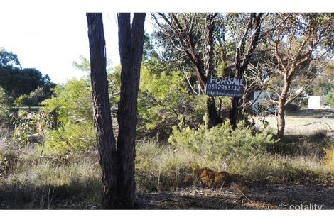 Property photo of 907 Carbarup Road Kendenup WA 6323