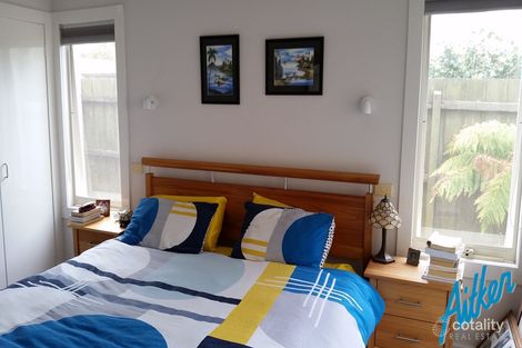 Property photo of 7A Pasadena Avenue Beaumaris VIC 3193