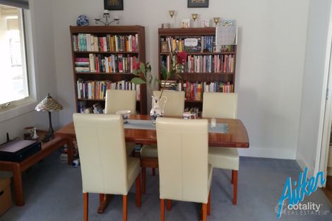 Property photo of 7A Pasadena Avenue Beaumaris VIC 3193