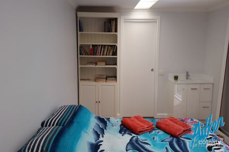 Property photo of 7A Pasadena Avenue Beaumaris VIC 3193