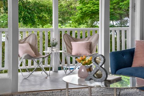 Property photo of 40 Conifer Street Alderley QLD 4051