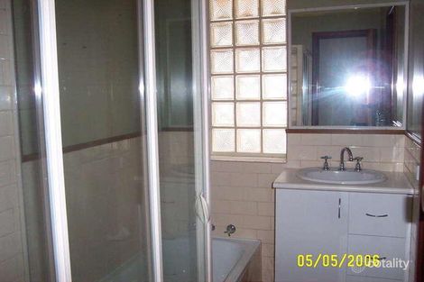 Property photo of 3 Empen Way Hillarys WA 6025