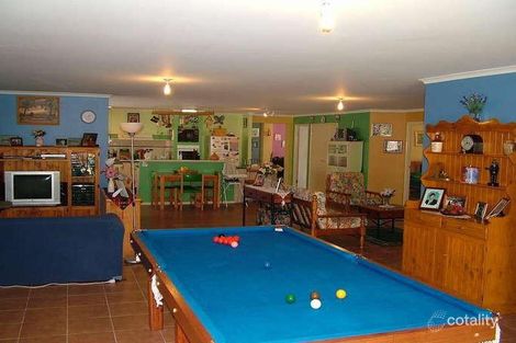 Property photo of 27 Pollock Avenue Wyong NSW 2259