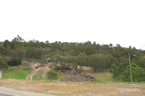 Property photo of 21 Mobbs Place Ormeau QLD 4208