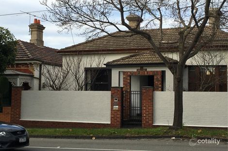 54a Williams Rd, Prahran, VIC 3181