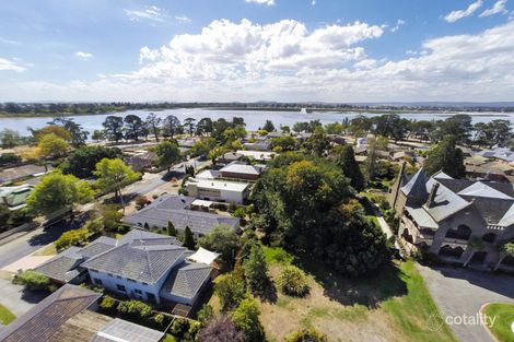 Property photo of 10 Alfred Street North Lake Wendouree VIC 3350