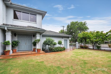 Property photo of 10 Alfred Street North Lake Wendouree VIC 3350