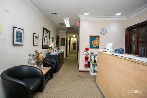 890 Albany Hwy, East Victoria Park, WA 6101