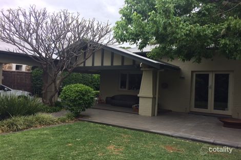 13 Bloomsbury St, Goodwood, SA 5034