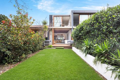 56 Ocean St S, Bondi, NSW 2026