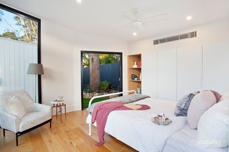Property photo of 94 Park Street Mona Vale NSW 2103