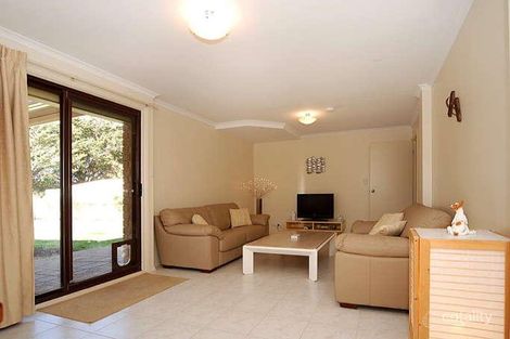 Property photo of 10 Bunyip Street Goolwa South SA 5214