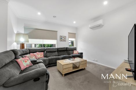 Property photo of 10 Amphion Street Epping VIC 3076
