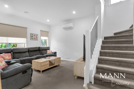 Property photo of 10 Amphion Street Epping VIC 3076