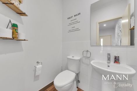Property photo of 10 Amphion Street Epping VIC 3076