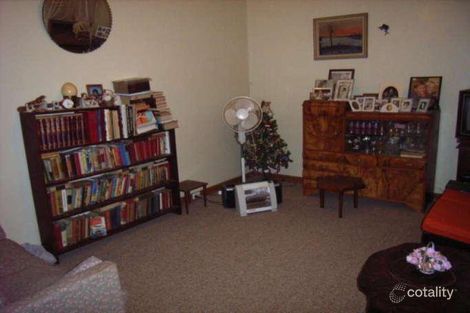 Property photo of 41 Borrow Street Freeling SA 5372
