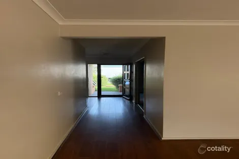 Property photo of 5 Carabeen Place Aintree VIC 3336