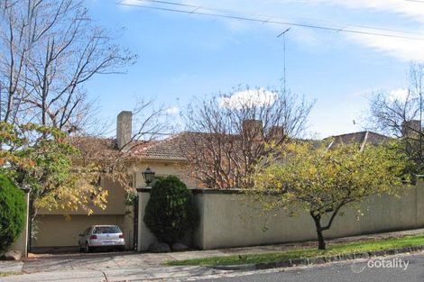 Property photo of 7-9 Murphy Street Kew VIC 3101