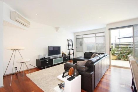 Property photo of 8/104 Poath Road Hughesdale VIC 3166