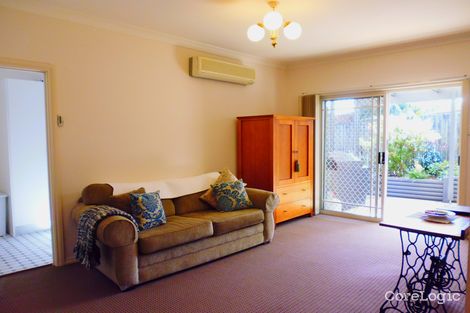 Property photo of 2/3 The Cottell Way Baulkham Hills NSW 2153