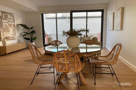 21/3 Hillview Rd, North Kellyville, NSW 2155