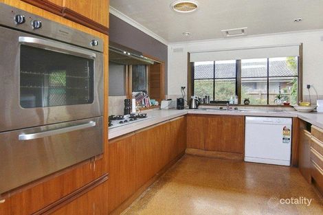 Property photo of 31 Darius Avenue Frankston VIC 3199