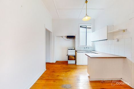 Property photo of 63 Hawthorn Road Northcote VIC 3070