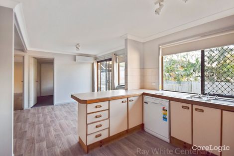 Property photo of 27 Tennent Street Westlake QLD 4074
