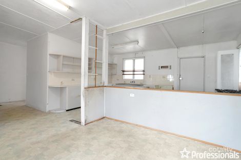 Property photo of 6 Magpie Street Slade Point QLD 4740
