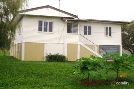 Property photo of 47 Simpson Street West Mackay QLD 4740
