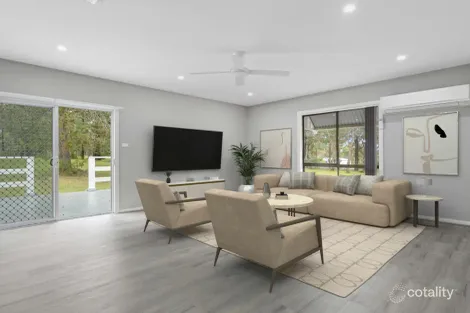 Property photo of 65 Macarthur Drive Wilton NSW 2571