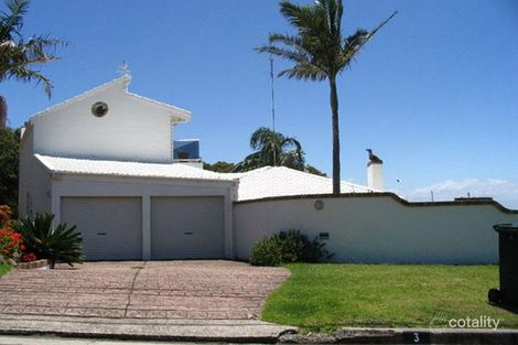 3 Banksia Ave, Dudley, NSW 2290