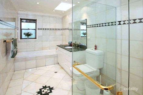 Property photo of 1 Parker Avenue West Pymble NSW 2073