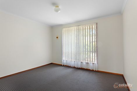 Property photo of 39/129 Smart Road Modbury SA 5092