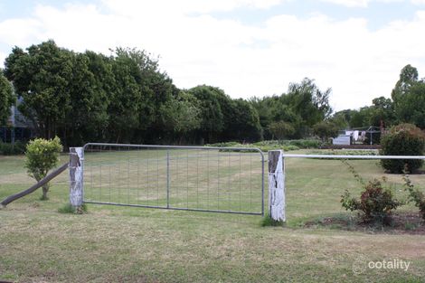 Property photo of 32A Darling Street Allora QLD 4362