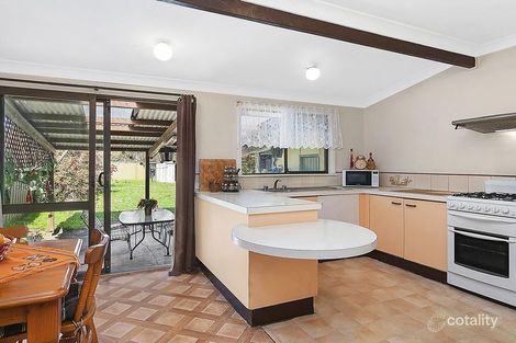 Property photo of 10 Roslyn Avenue Brighton-Le-Sands NSW 2216