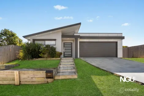 111 Alawoona St, Redbank Plains, QLD 4301