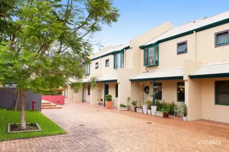 11/131-147 Alice St, Newtown, NSW 2042