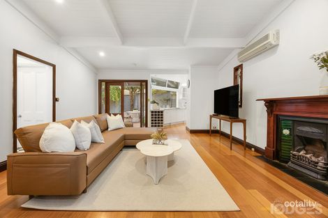 Property photo of 15 Bayview Crescent Black Rock VIC 3193